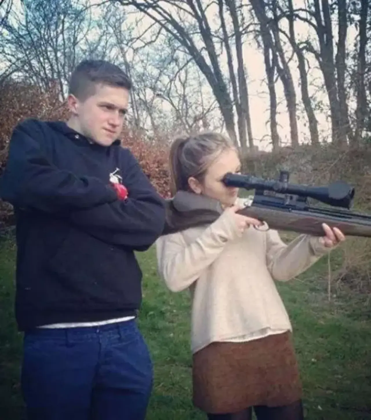 Efsane Aşk Skandalları! Ünlülerin Gizli Sevgilileri Ortaya Çıktı 2