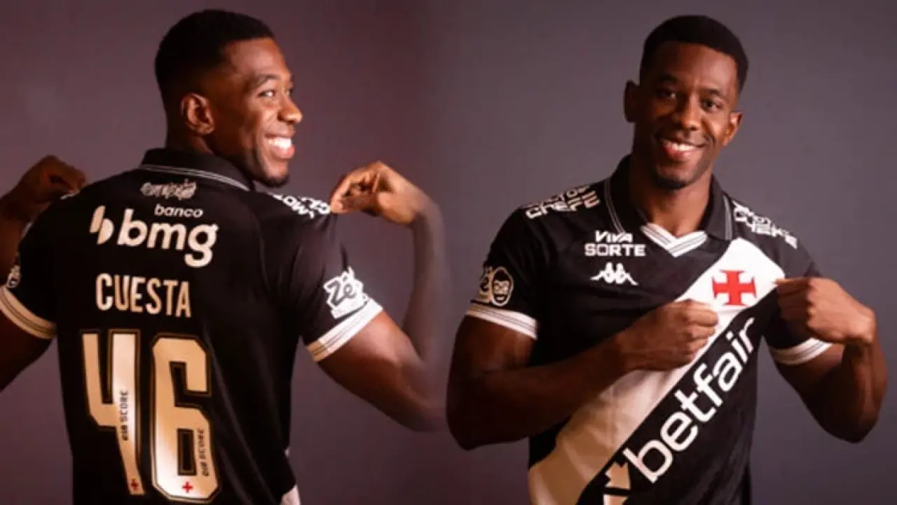 Galatasaray’dan üç ayrı transfer hamlesi! 2