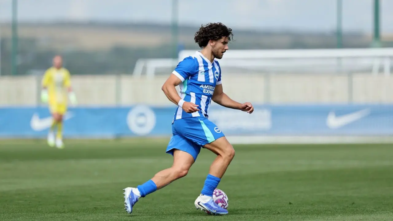 Ferdi Kadıoğlu'ndan sakatlık itirafı: 'Ağrı kesicilerle oynadım' 3