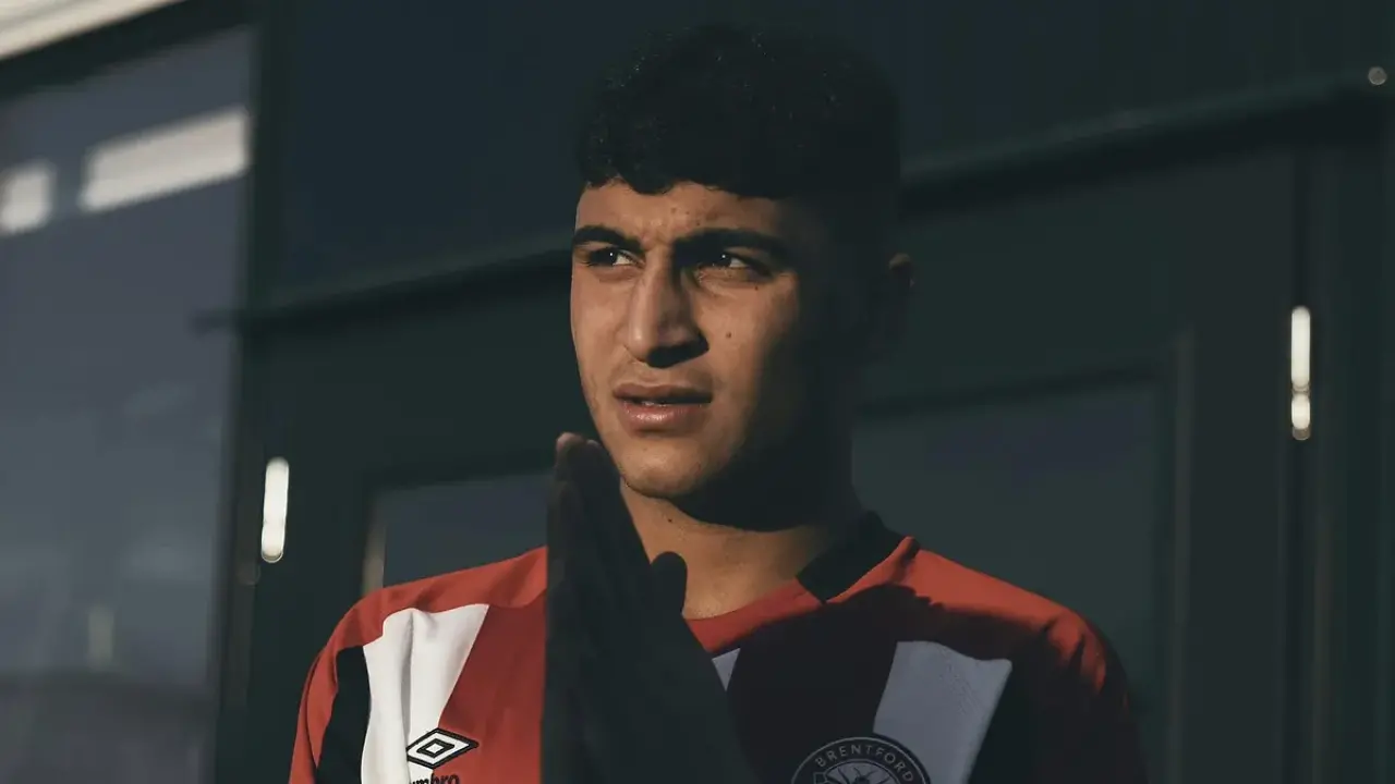 Brentford, Fenerbahçe’nin teklifini geri çevirdi 1