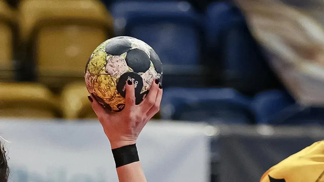 Türk hentbol takımları Avrupa'da tur için sahaya çıkıyor! 2