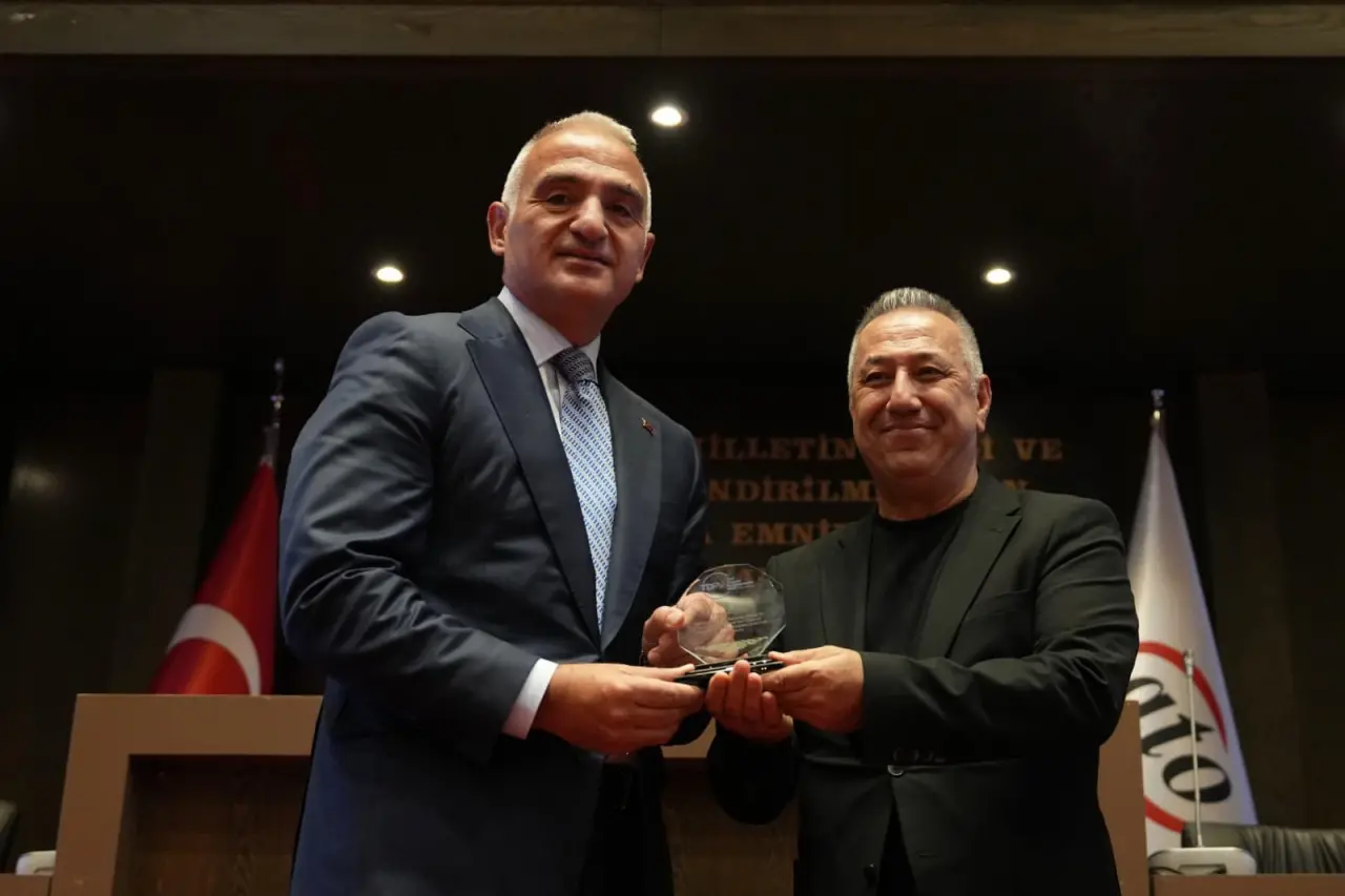 Dilde fikirde işte birlik: Gaspıralı’nın ideali yeniden gündemde 11