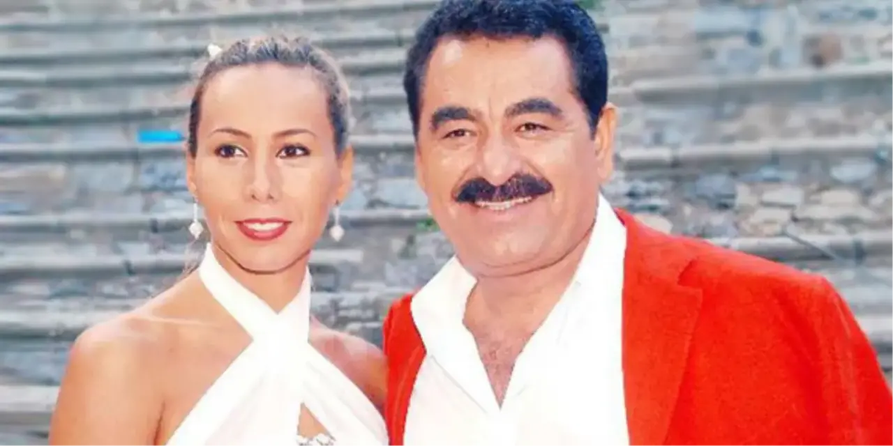 Efsane Aşk Skandalları! Ünlülerin Gizli Sevgilileri Ortaya Çıktı 16