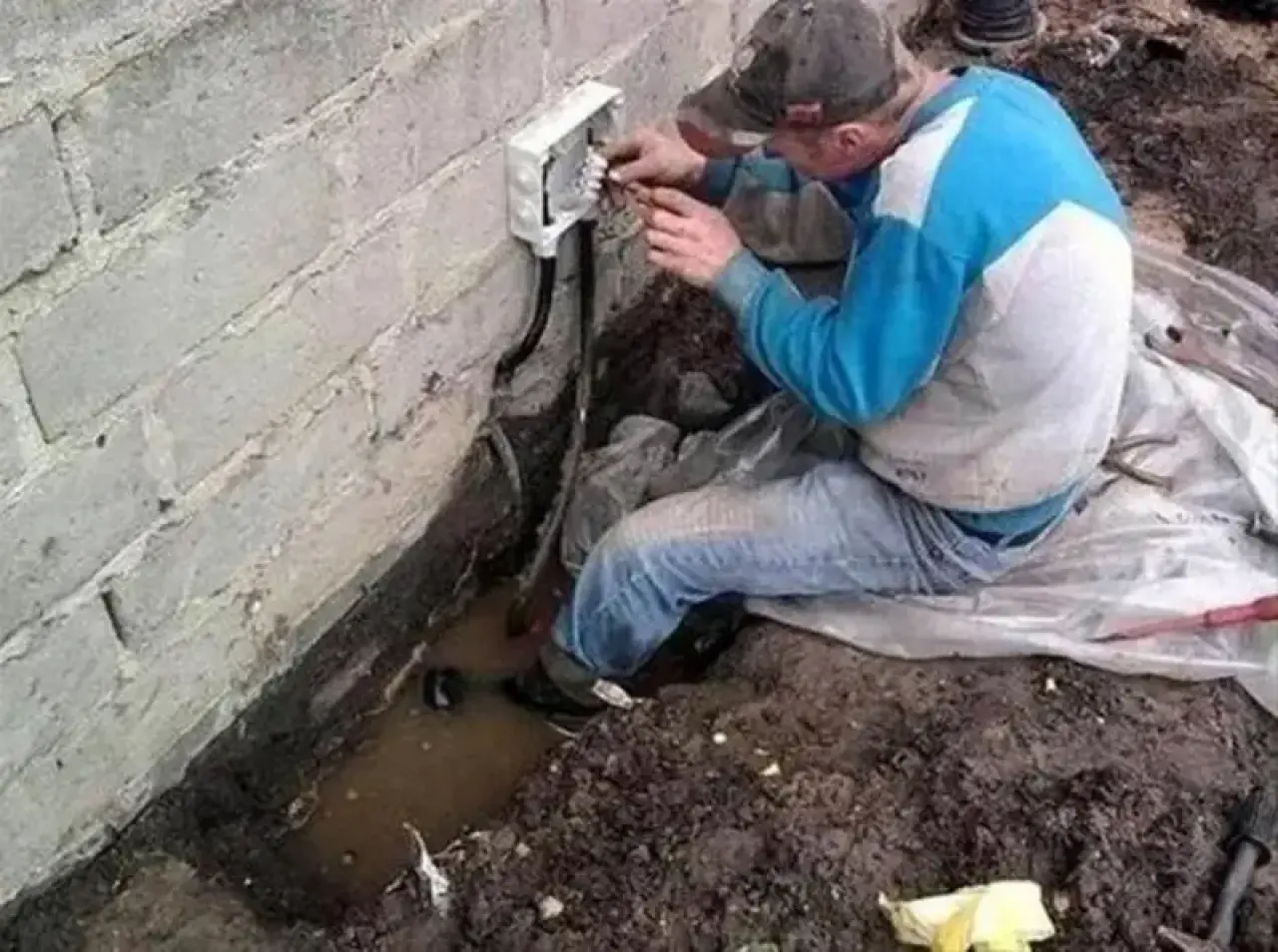Zamanında Yakaladık! Kameranın Son Saniyede Çektiği Gülmeden Geçemeyeceğiniz O Anlar 10