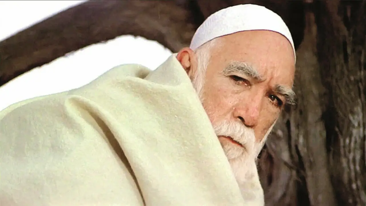 Bir direnişin hafızası: Çöl Aslanı Ömer Muhtar’ın ardından 94 yıl 6