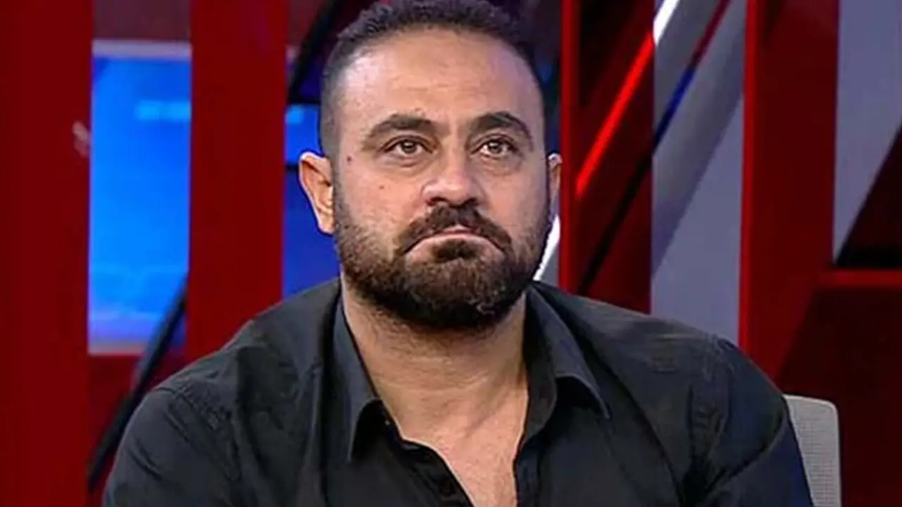 Hasan Şaş, Galatasaray’ın savunma hattına dikkat çekti: 'Sanchez çok zorlandı' 1