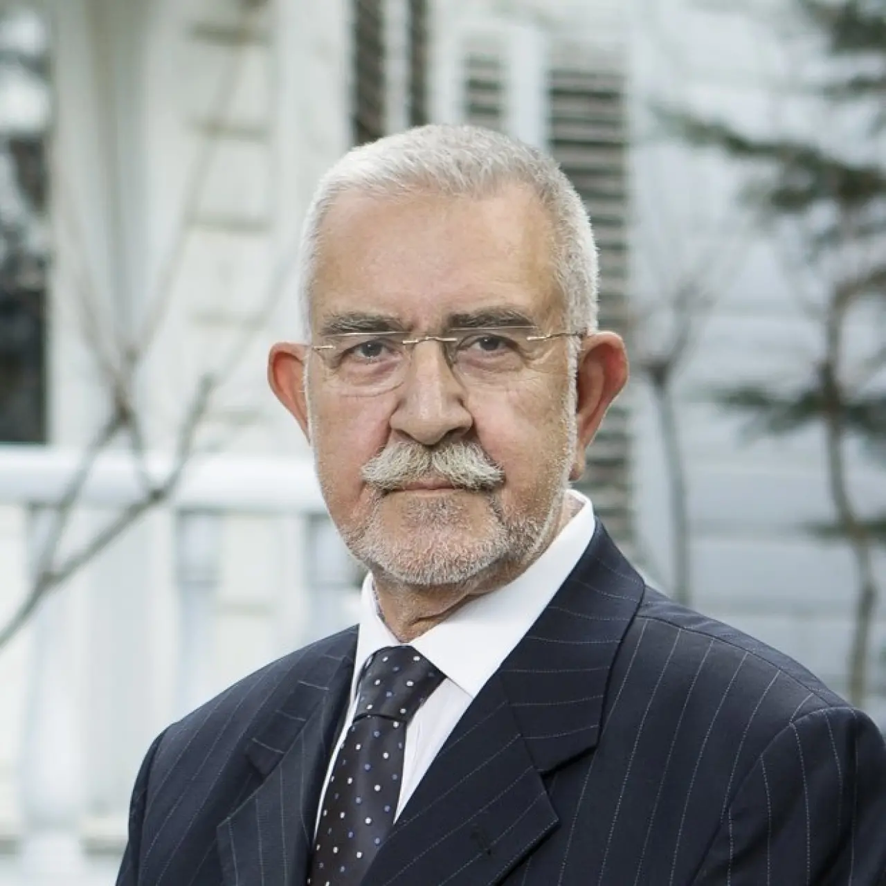 Mutasavvıf, musikişinas, yazar:Ömer Tuğrul İnançer 1