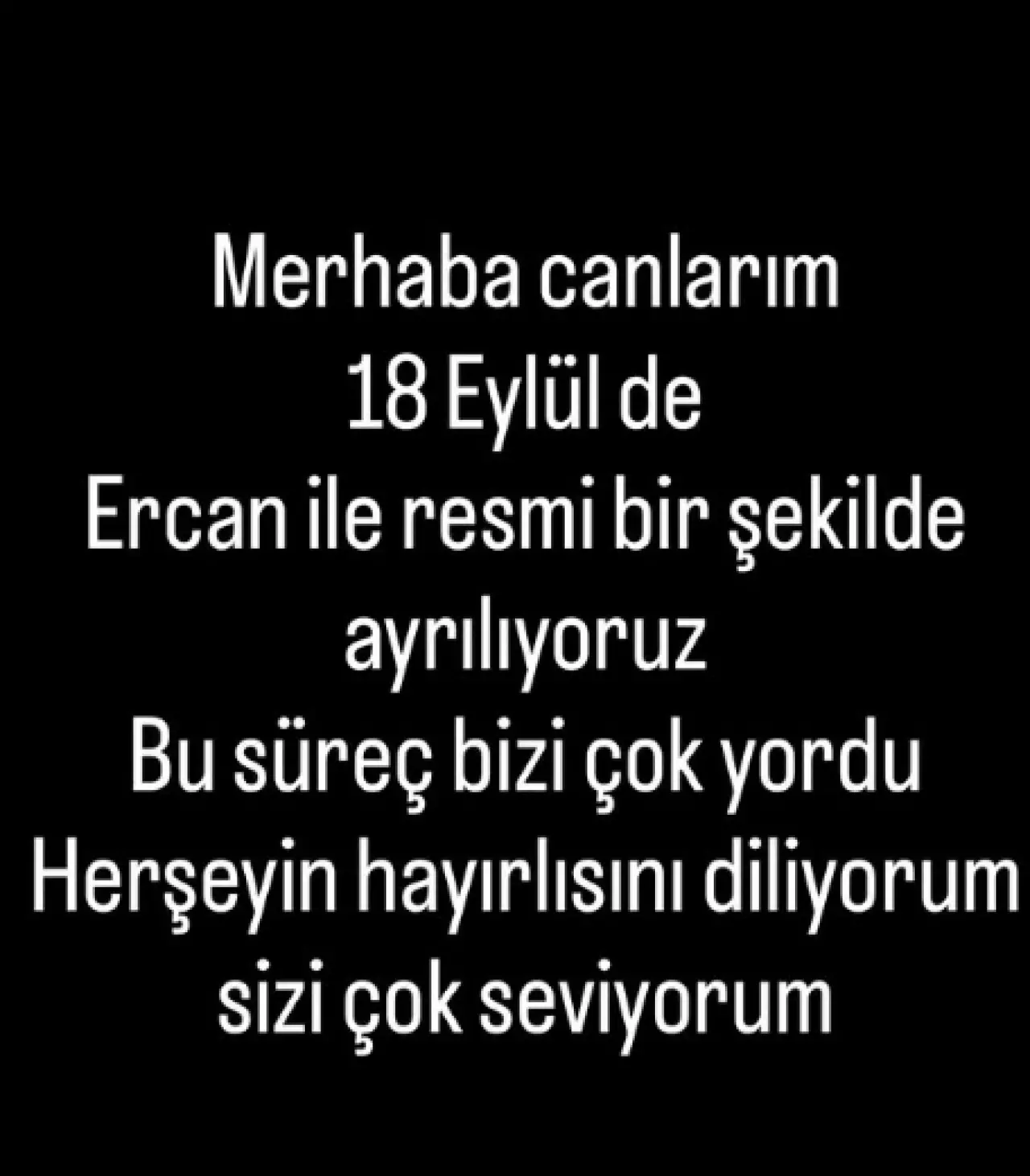 “Acun Bey de biliyor!” Almeda Baylan’dan gözyaşları içinde ifşalar 2
