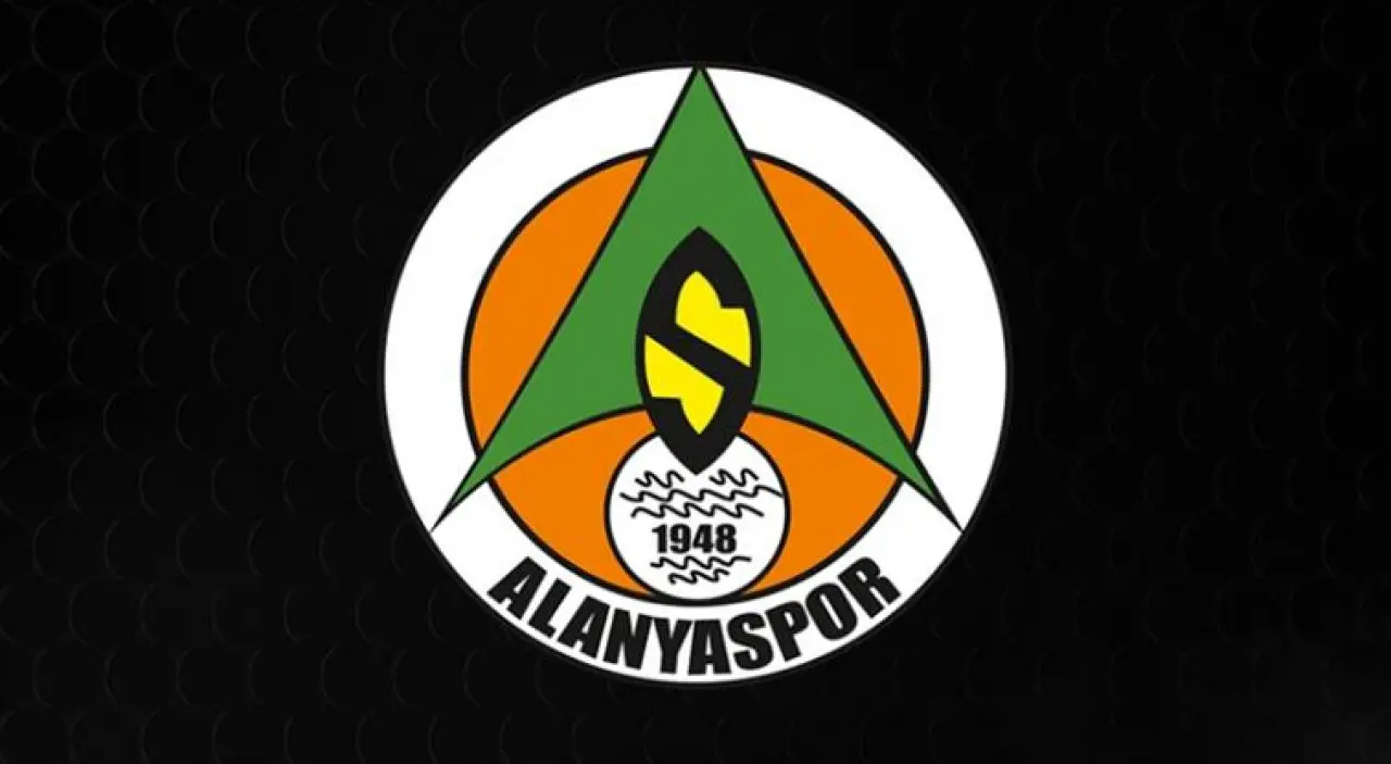 Alanyaspor’da 3 futbolcu birden kadroya katıldı! 2