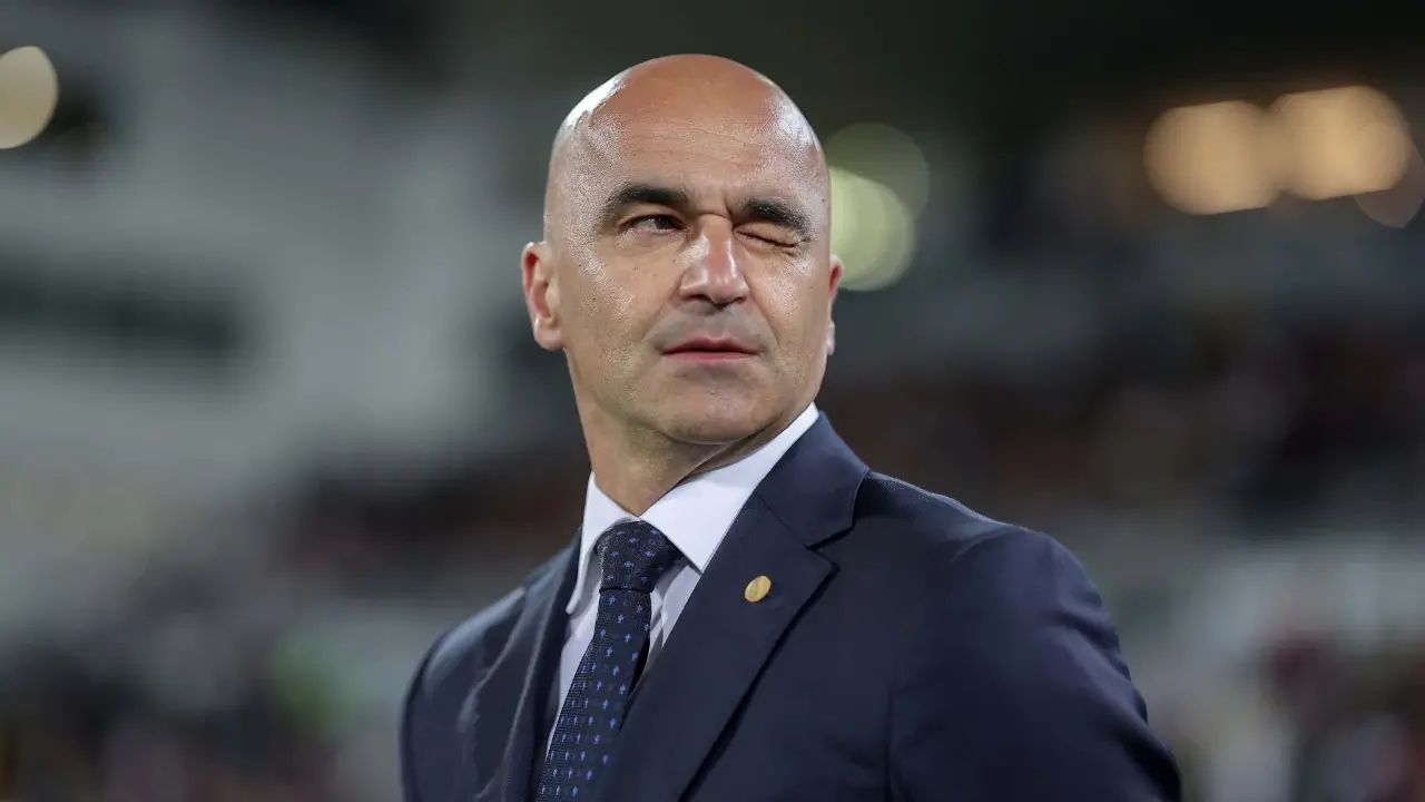 Cristiano Ronaldo’ya tarihi ödül! 'Tüm zamanların en iyisi' seçildi, Nani ve Quaresma Hall of Fame’e girdi 2