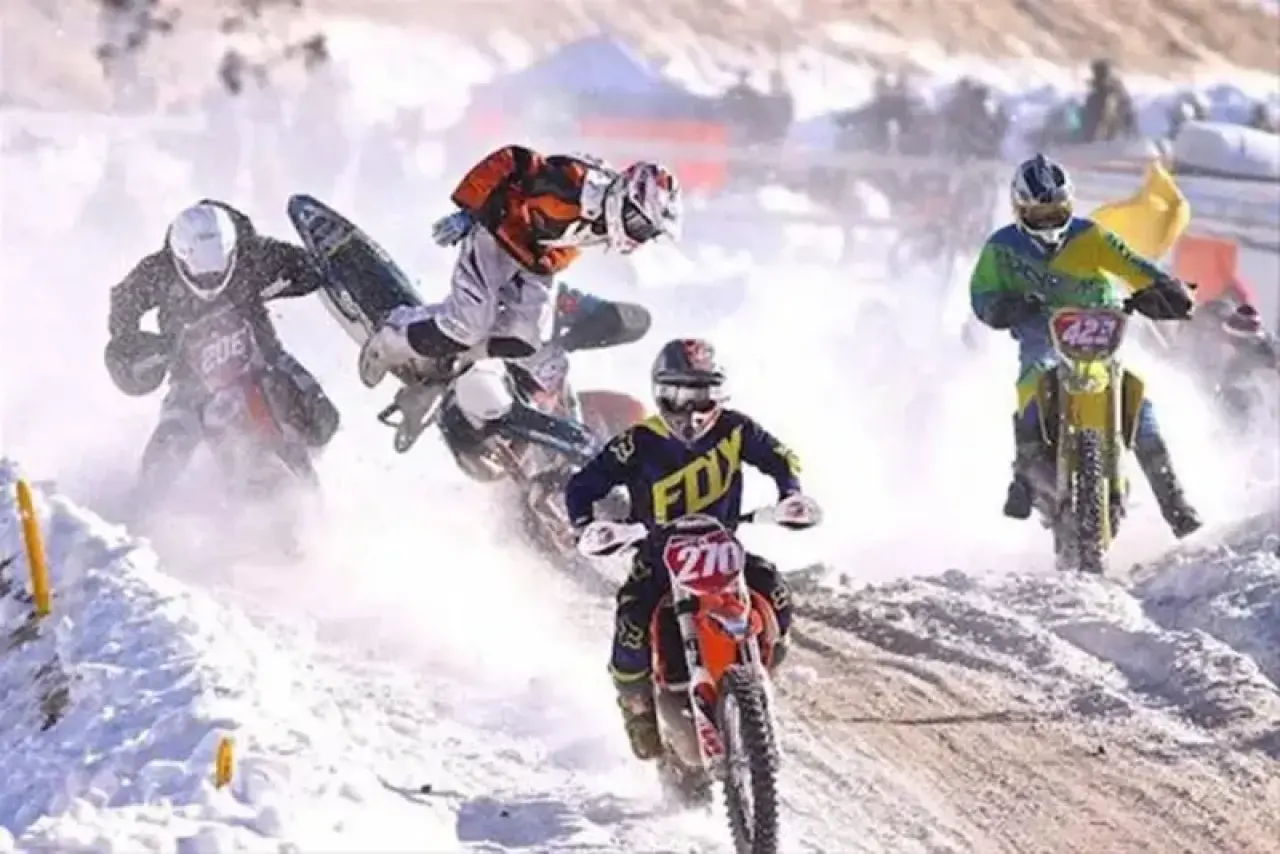 Zamanında Yakaladık! Kameranın Son Saniyede Çektiği Gülmeden Geçemeyeceğiniz O Anlar 21