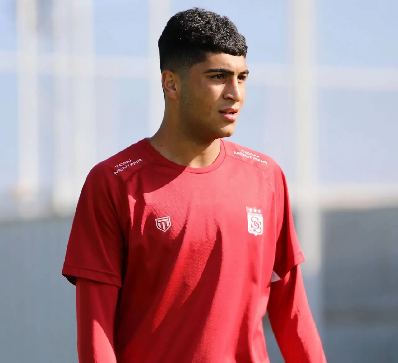 Brentford, Fenerbahçe’nin teklifini geri çevirdi 2