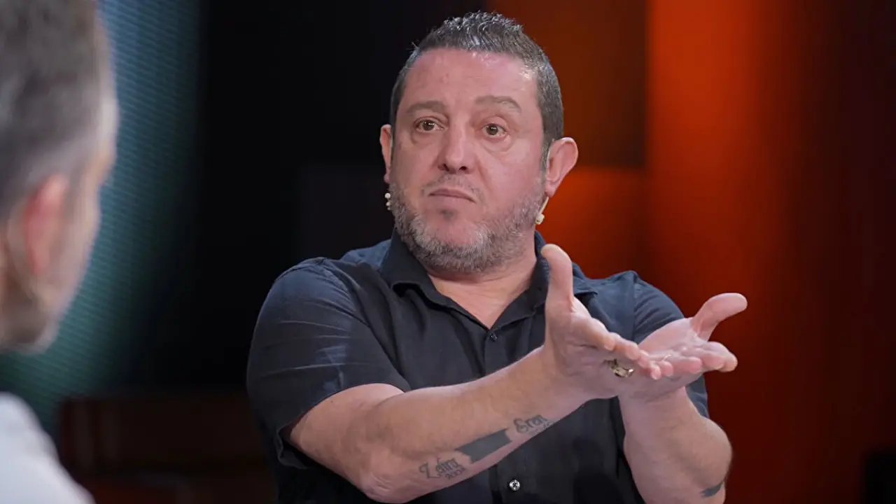 Nihat Kahveci'den Beşiktaş eleştirisi: 'İki maç üst üste övemiyoruz, bu takımda istikrar yok' 4