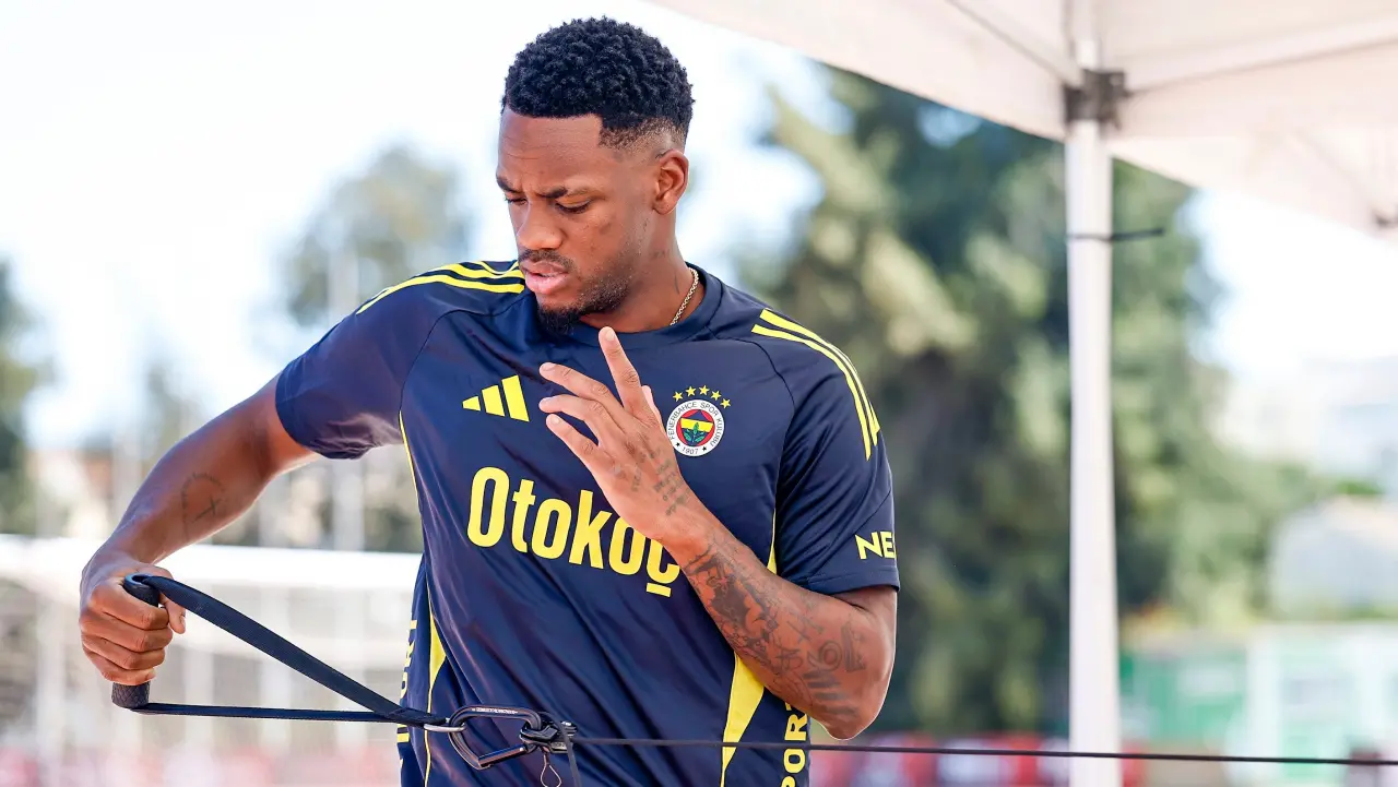 Lewis Hamilton: 'Bu sevgiyi asla unutmayacağım' 1