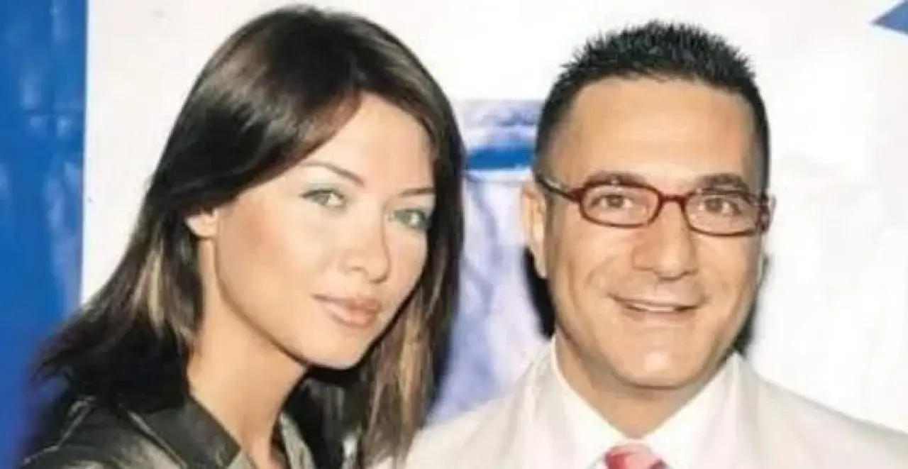 Efsane Aşk Skandalları! Ünlülerin Gizli Sevgilileri Ortaya Çıktı 1