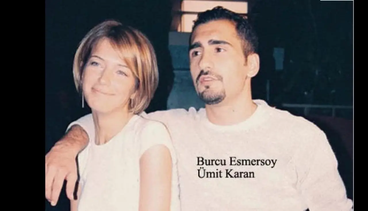 Efsane Aşk Skandalları! Ünlülerin Gizli Sevgilileri Ortaya Çıktı 25