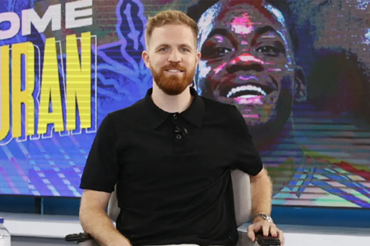 Yağız Sabuncuoğlu duyurdu: Fenerbahçe Devin Özek ile yolları ayırıyor 2