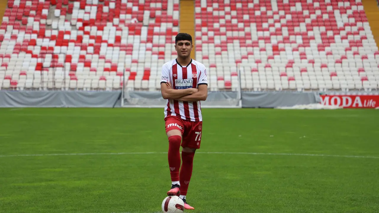 Brentford, Fenerbahçe’nin teklifini geri çevirdi 3