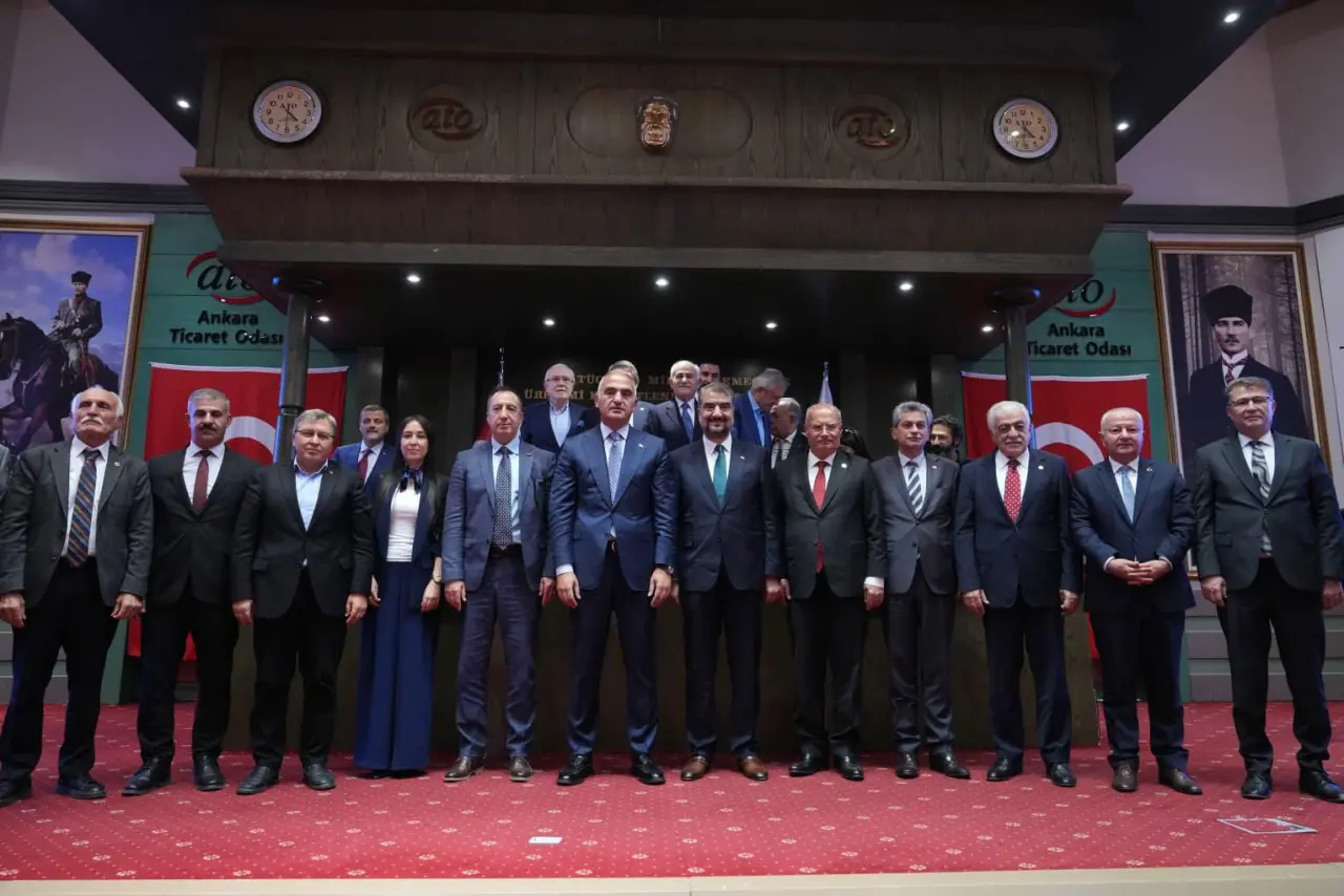 Dilde fikirde işte birlik: Gaspıralı’nın ideali yeniden gündemde 3