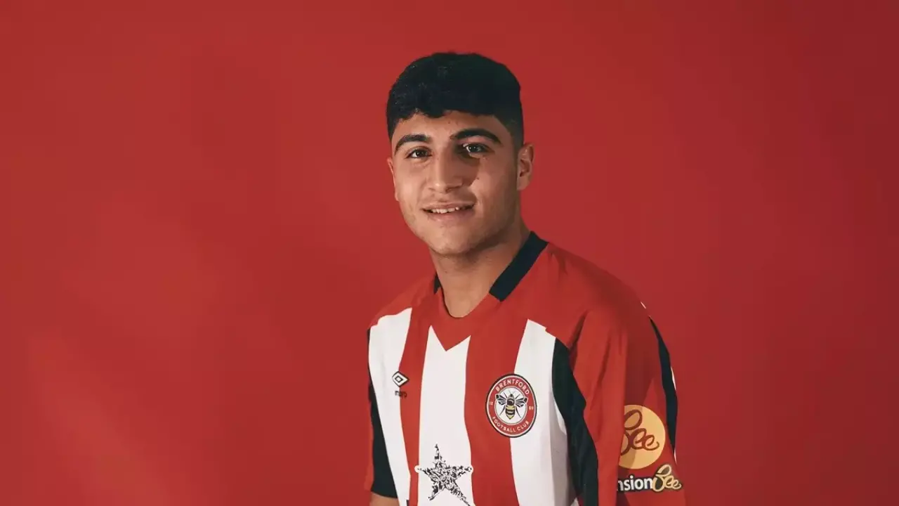 Brentford, Fenerbahçe’nin teklifini geri çevirdi 4