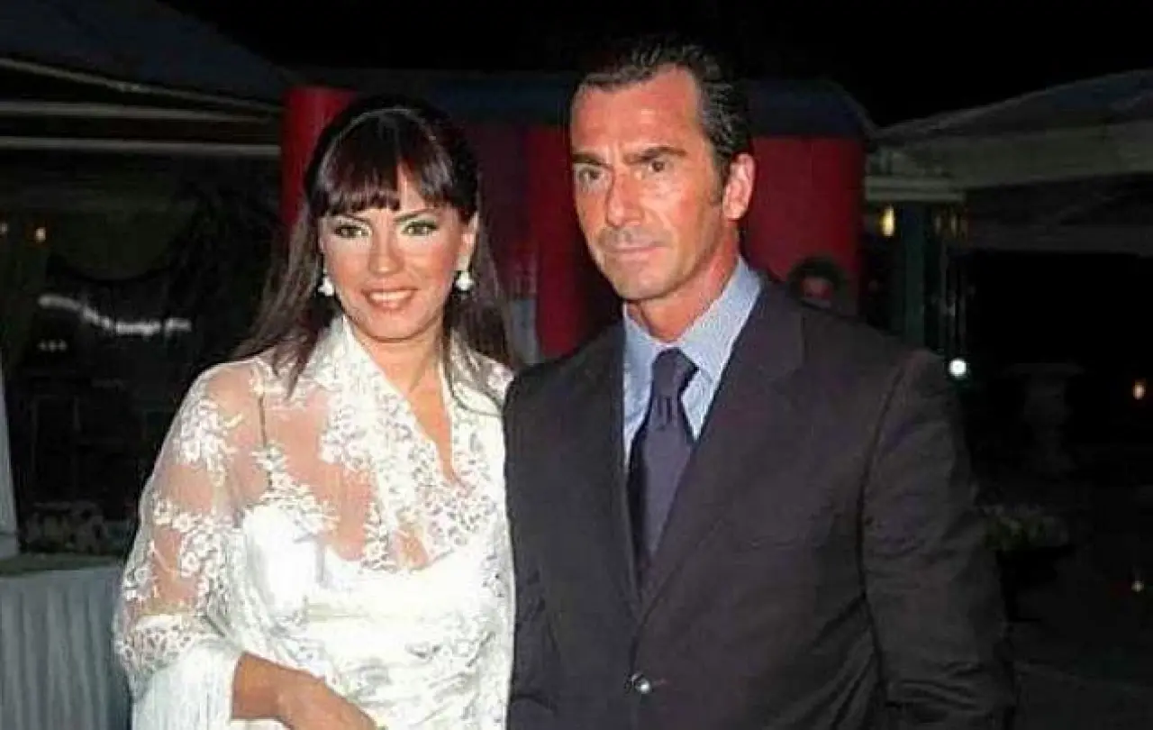 Efsane Aşk Skandalları! Ünlülerin Gizli Sevgilileri Ortaya Çıktı 5