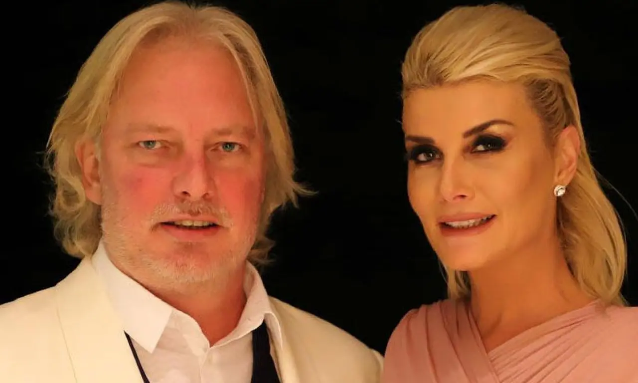 Ali Şen’in oğlu Adnan Şen’e kötü haber: Beyin kanaması sonrası yeni operasyon kararı! 2