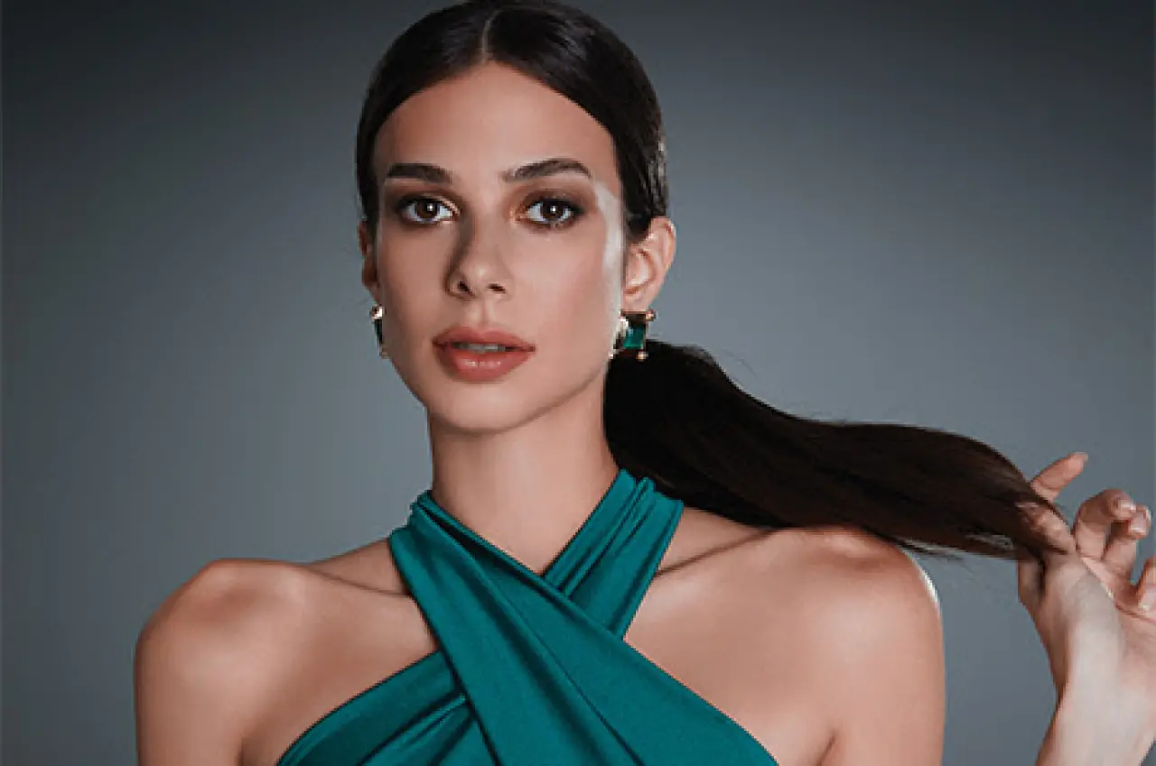 Uyuşturucu iddialarına isyan: Deren Talu’dan bağımsız test hamlesi! 1