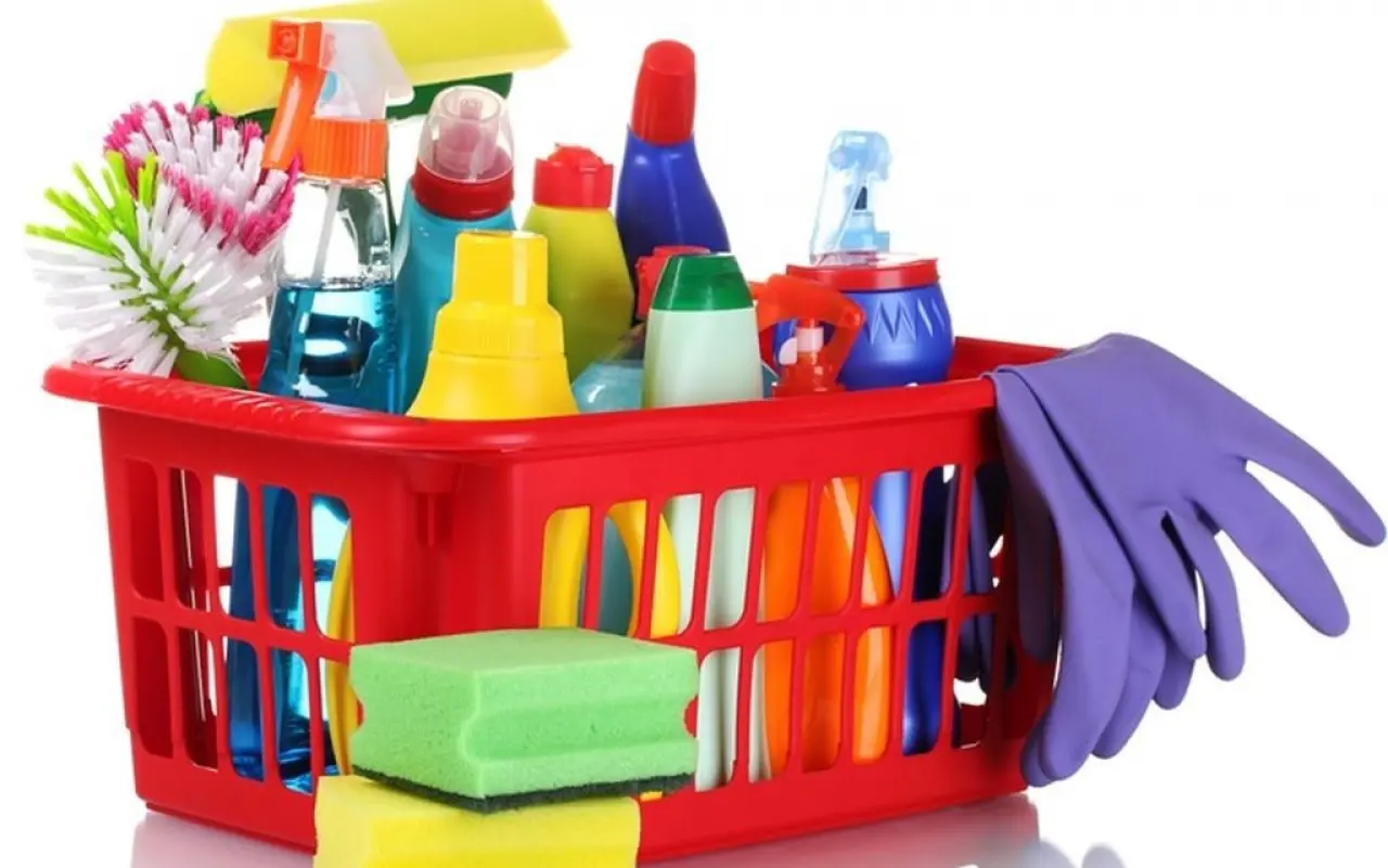 Deprem çantanızda neler olmalı! 'Ben hazırım' diyenler bu listeyi görünce şok oluyor 9