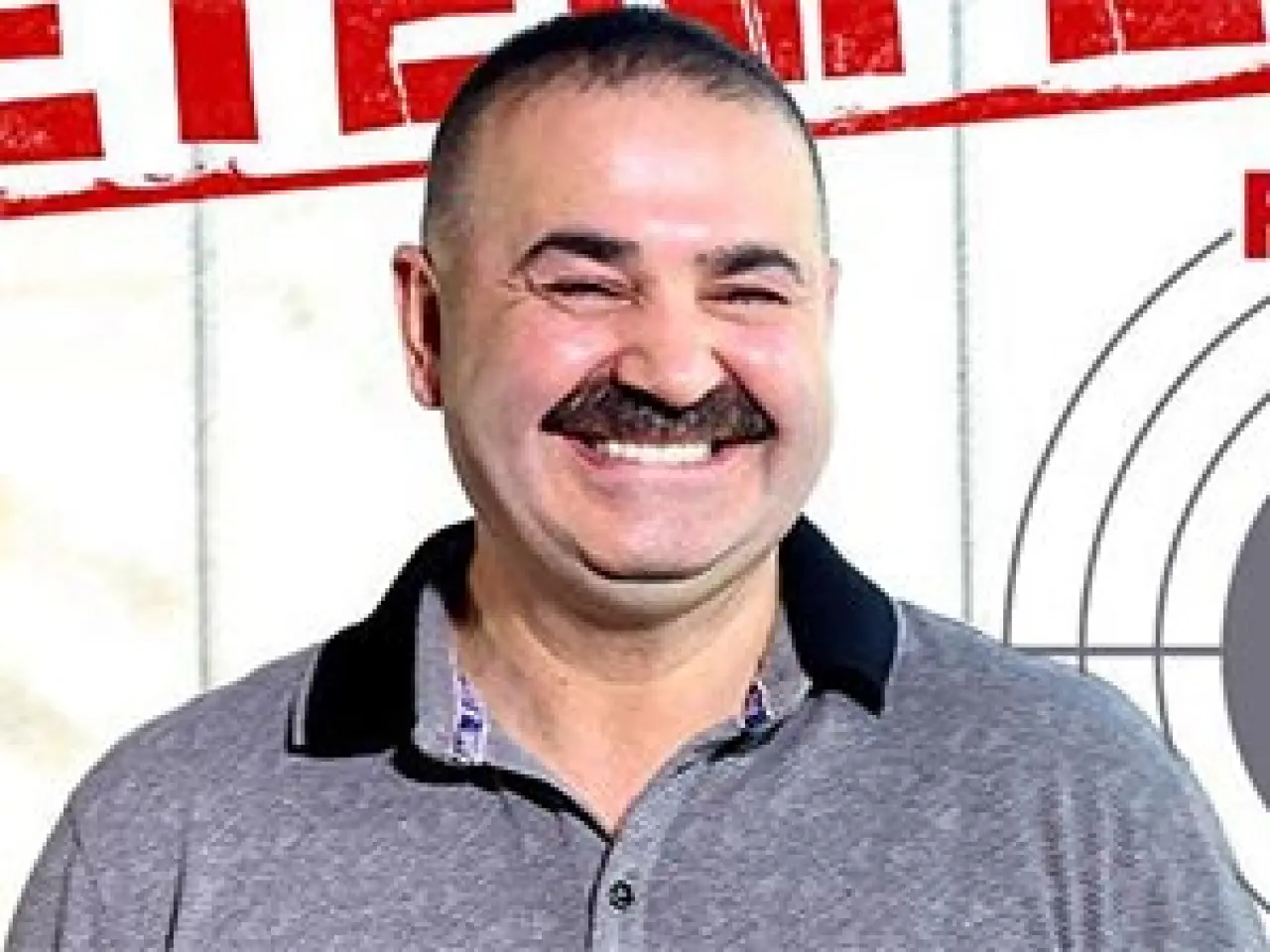 Şafak Sezer’den 8 yıl sonra yeniden kahkaha bombası: 'Ketenpere Dalavere' geliyor! 4