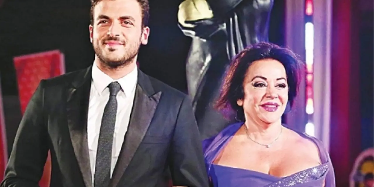 Yeşilçam’ın unutulmaz ismi Oya Aydoğan’ın ölümünün ardındaki bilinmeyen gerçek! 2