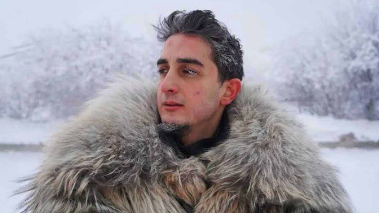 16 milyonu silip gitti: Fenomen Enes Batur YouTube’a veda etti! 4