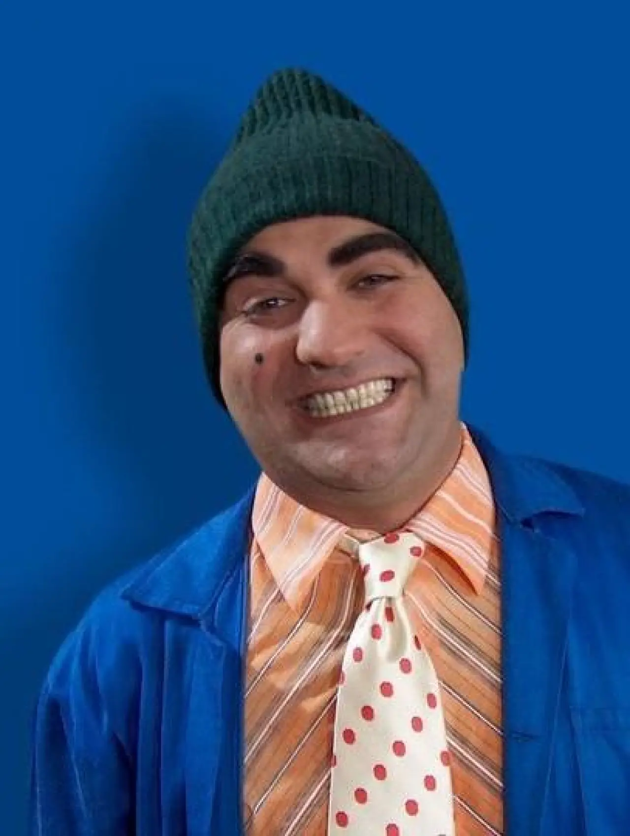 'Bir Nesil Onlarla Büyüdü': İşte Eski Dizilerin Unutulmaz Oyuncuları 26