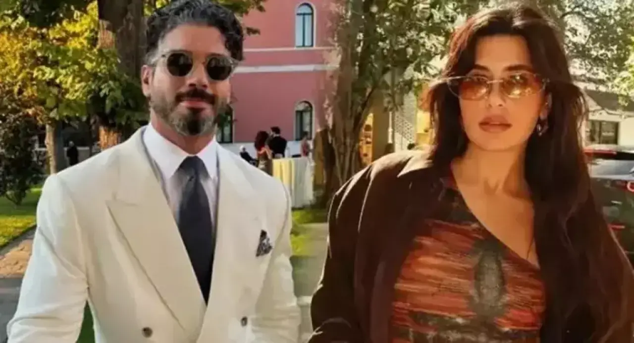 Şükrü Özyıldız’dan ayrılan fenomen Sibil Çetinkaya hastane yataklarında! 1