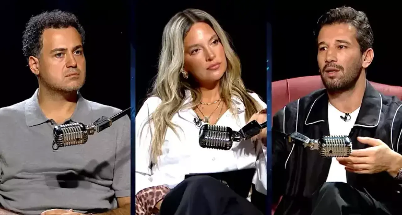 Adem Kılıççı’dan Batuhan Karacakaya sürprizi: Her şeyi anlattı! 3