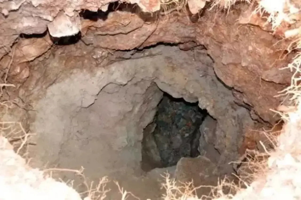 Tüyler Ürperten İşkence Yöntemleri: Tarihin En Acımasız 30 Tekniği! 14