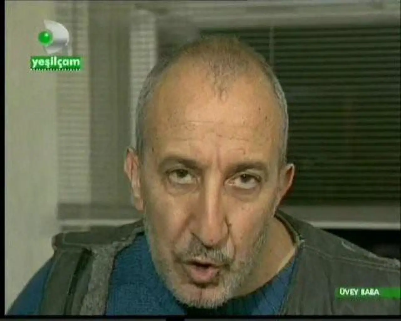 'Bir Nesil Onlarla Büyüdü': İşte Eski Dizilerin Unutulmaz Oyuncuları 37