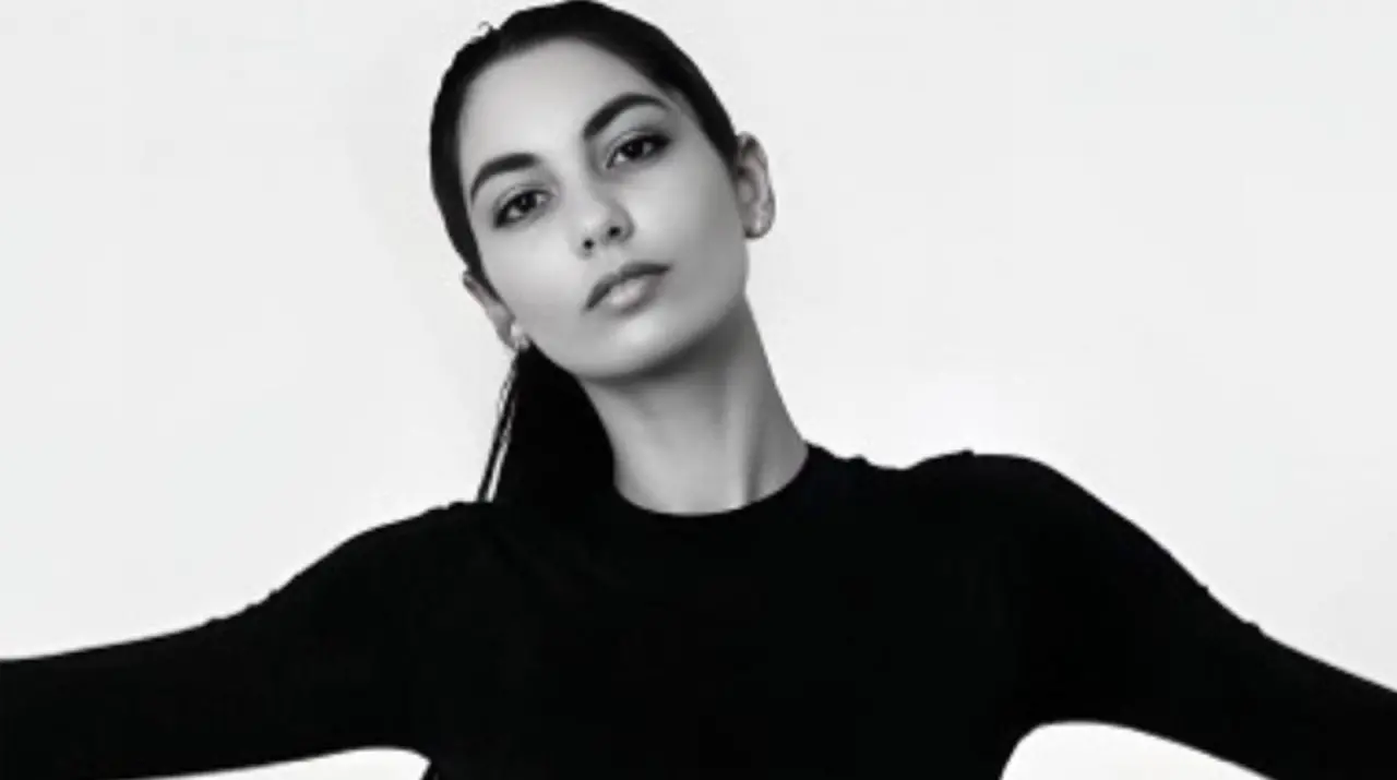 Nihal Candan’ın vefatı sonrası Bahar Candan’dan şok açıklama! 4