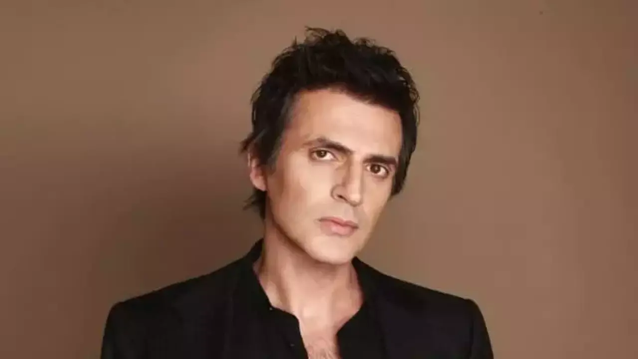 Teoman’dan samimi açıklamalar! 3