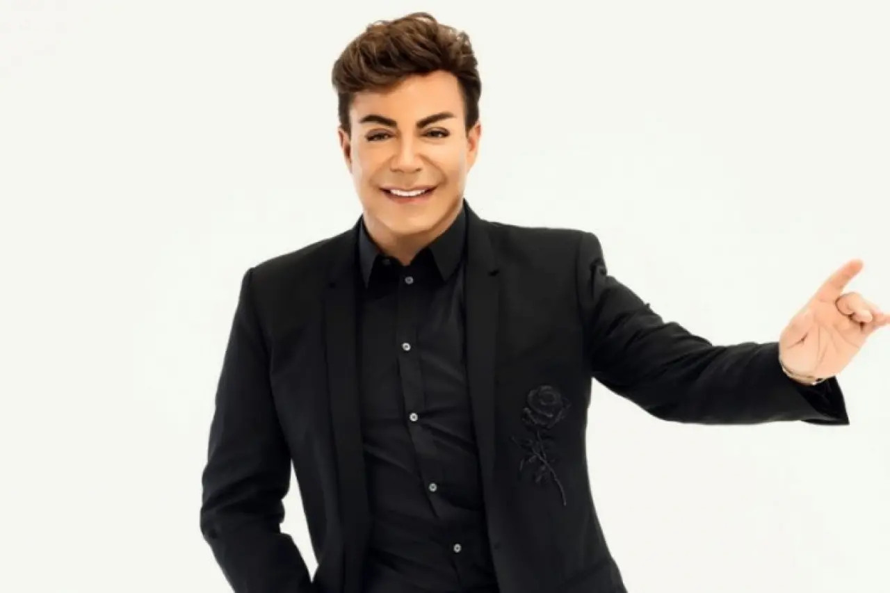 Fatih Ürek için kritik bekleyiş: Beyin sapı hasarı mı var? 2