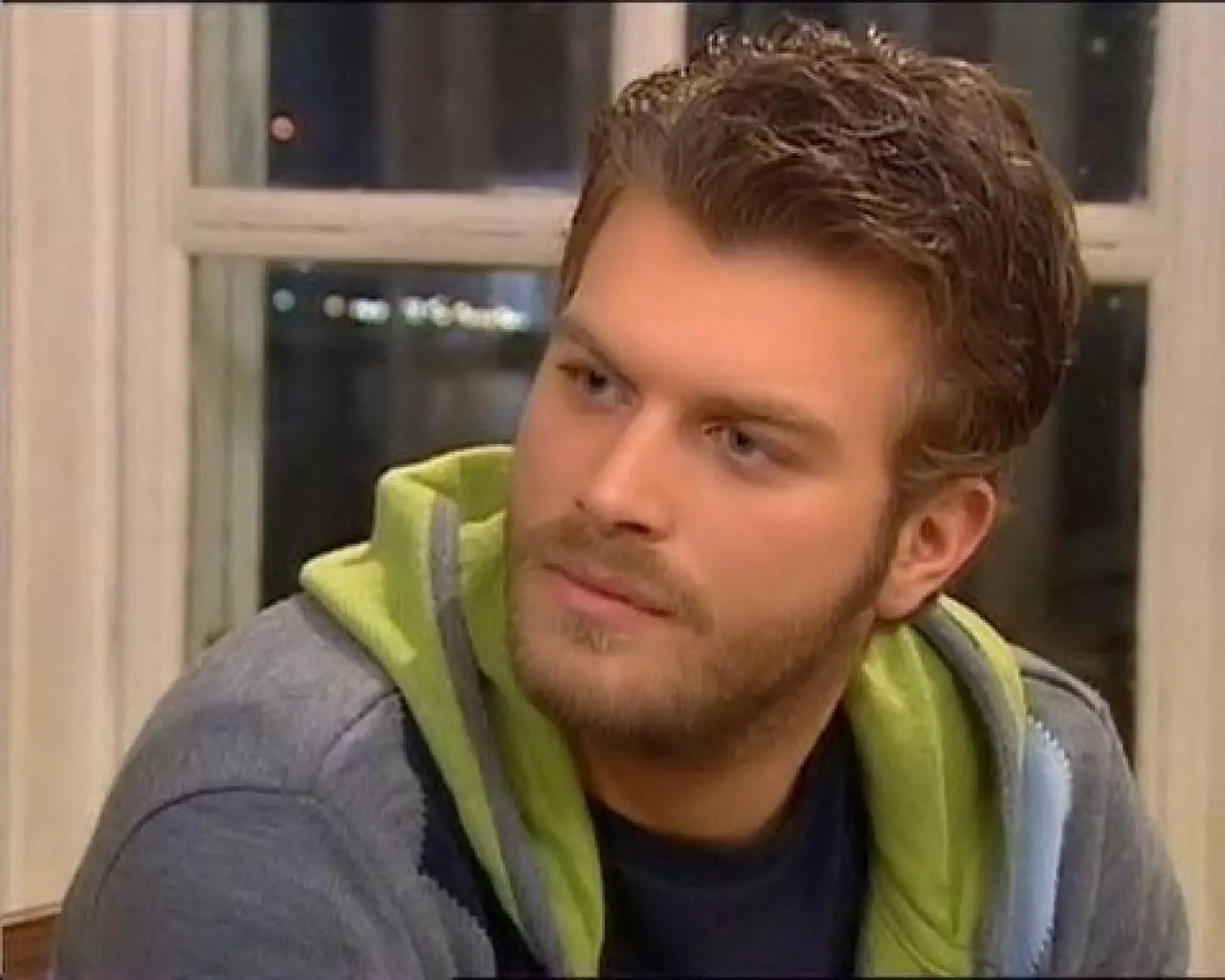 'Bir Nesil Onlarla Büyüdü': İşte Eski Dizilerin Unutulmaz Oyuncuları 4