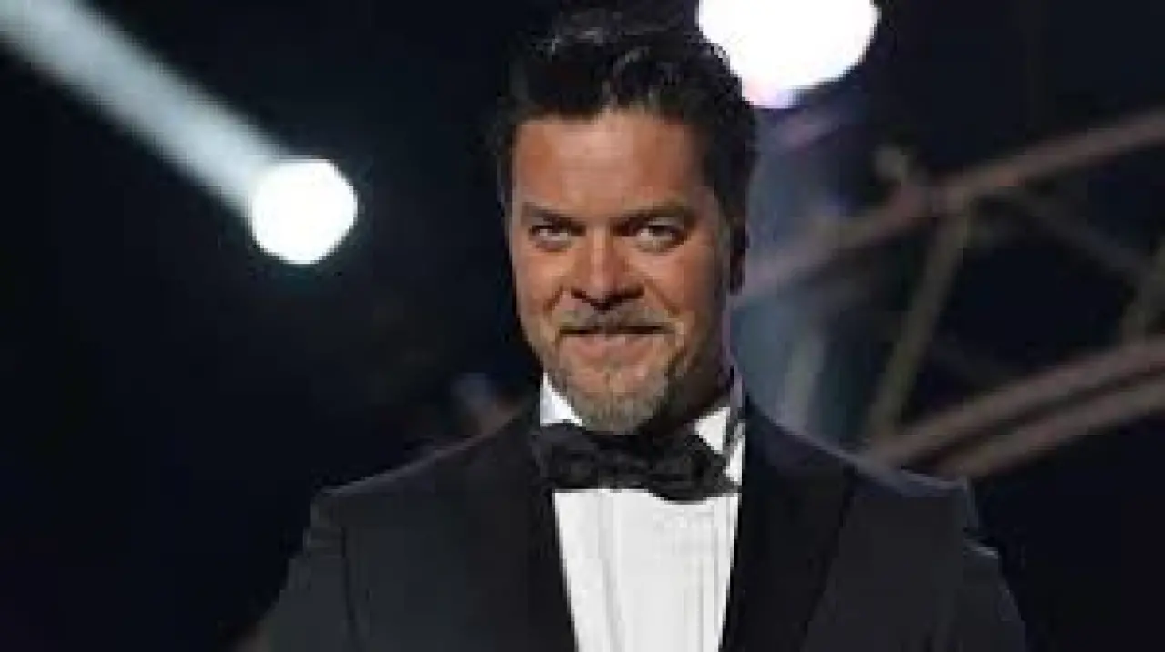 Beyazıt Öztürk’ten sürpriz dönüş: Gizemli proje heyecan yarattı! 4