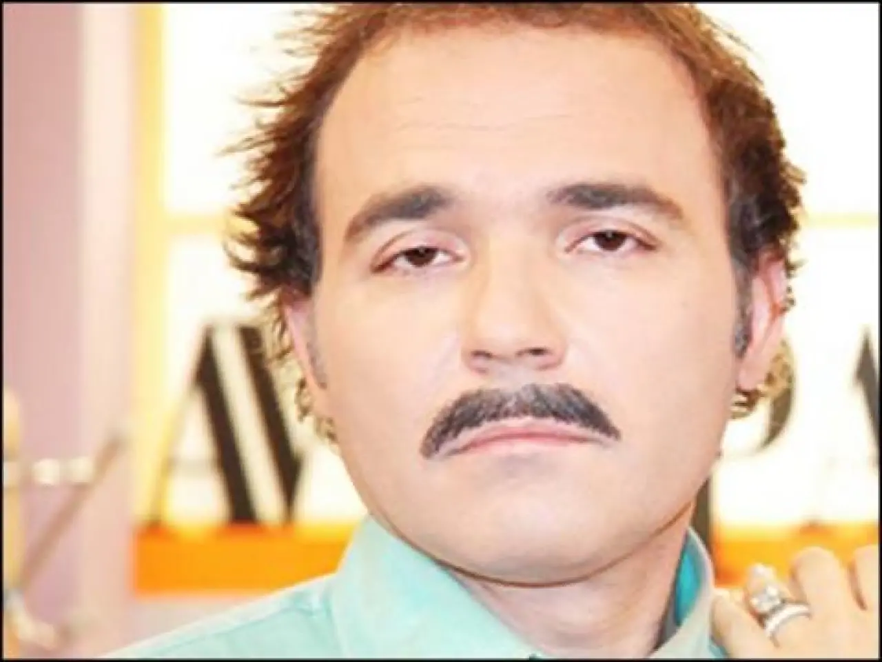 'Bir Nesil Onlarla Büyüdü': İşte Eski Dizilerin Unutulmaz Oyuncuları 5