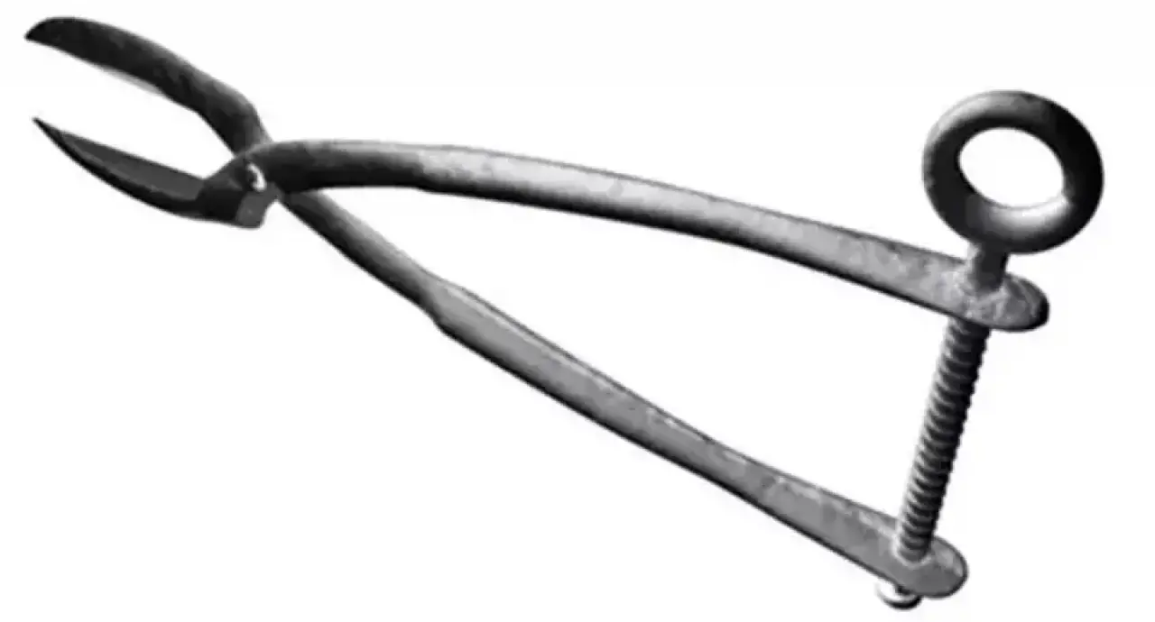 Tüyler Ürperten İşkence Yöntemleri: Tarihin En Acımasız 30 Tekniği! 9