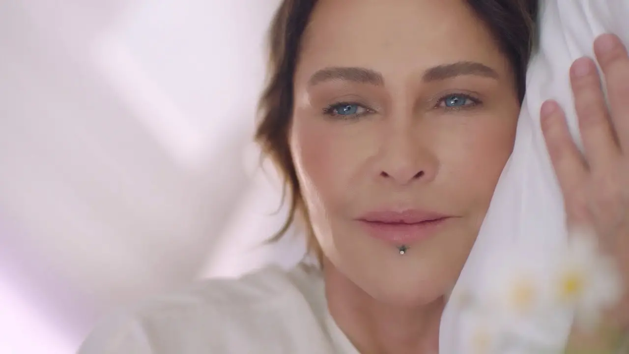 Reklamların aranan yüzü: Hülya Avşar yeni kampanyaya hazırlanıyor! 2