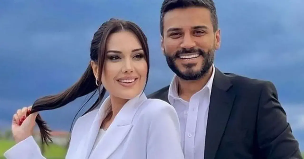 Dilan Polat krizi: Panik atak mı, intihar girişimi mi? 2