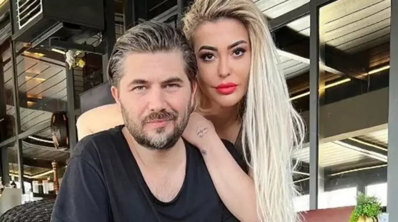 Neslim Güngen davasında düğüm çözülüyor: 678 sayfalık MASAK raporu çıktı! 2