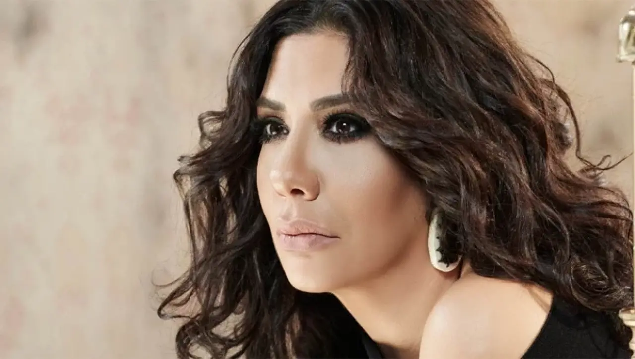 Işın Karaca’dan radikal değişim! 4