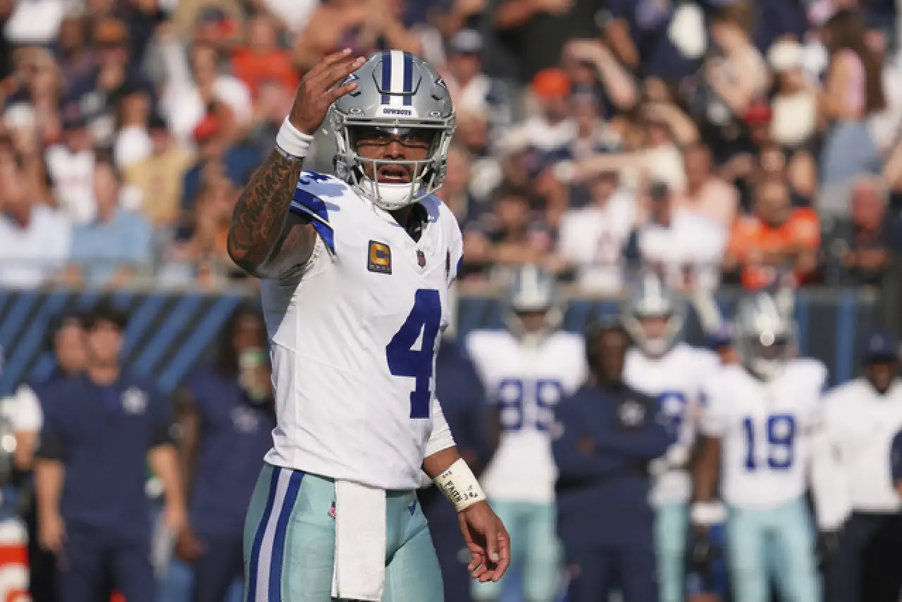 Yılın en çok kazanan sporcuları belli oldu: Zirve şaşırtmadı! 5