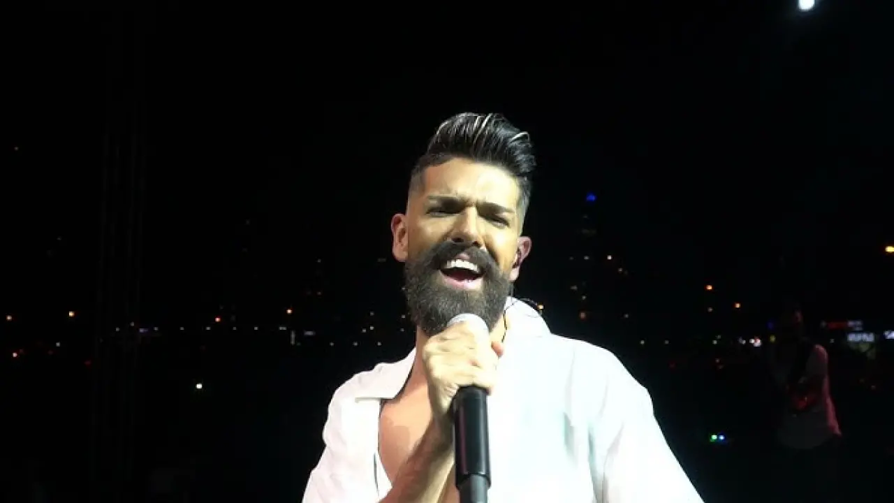 Mehmet Çevik'ten Güllü’nün evindeki akıllı kilit hakkında ilginç detay! 1