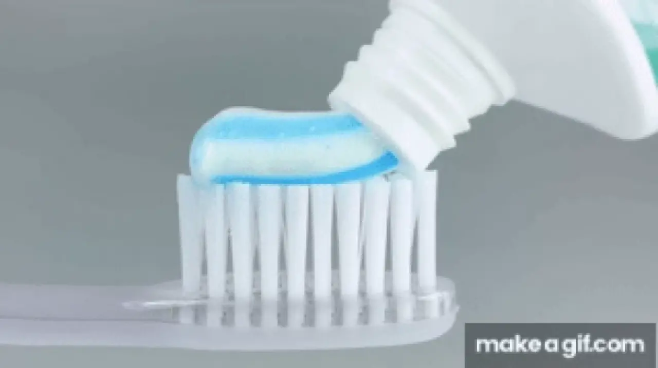 Gözümüzün Önünde Ama Amacını Bilmediğimiz 10 Ev Eşyası 3